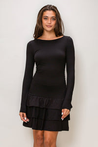 DZ70052_Black_5903093