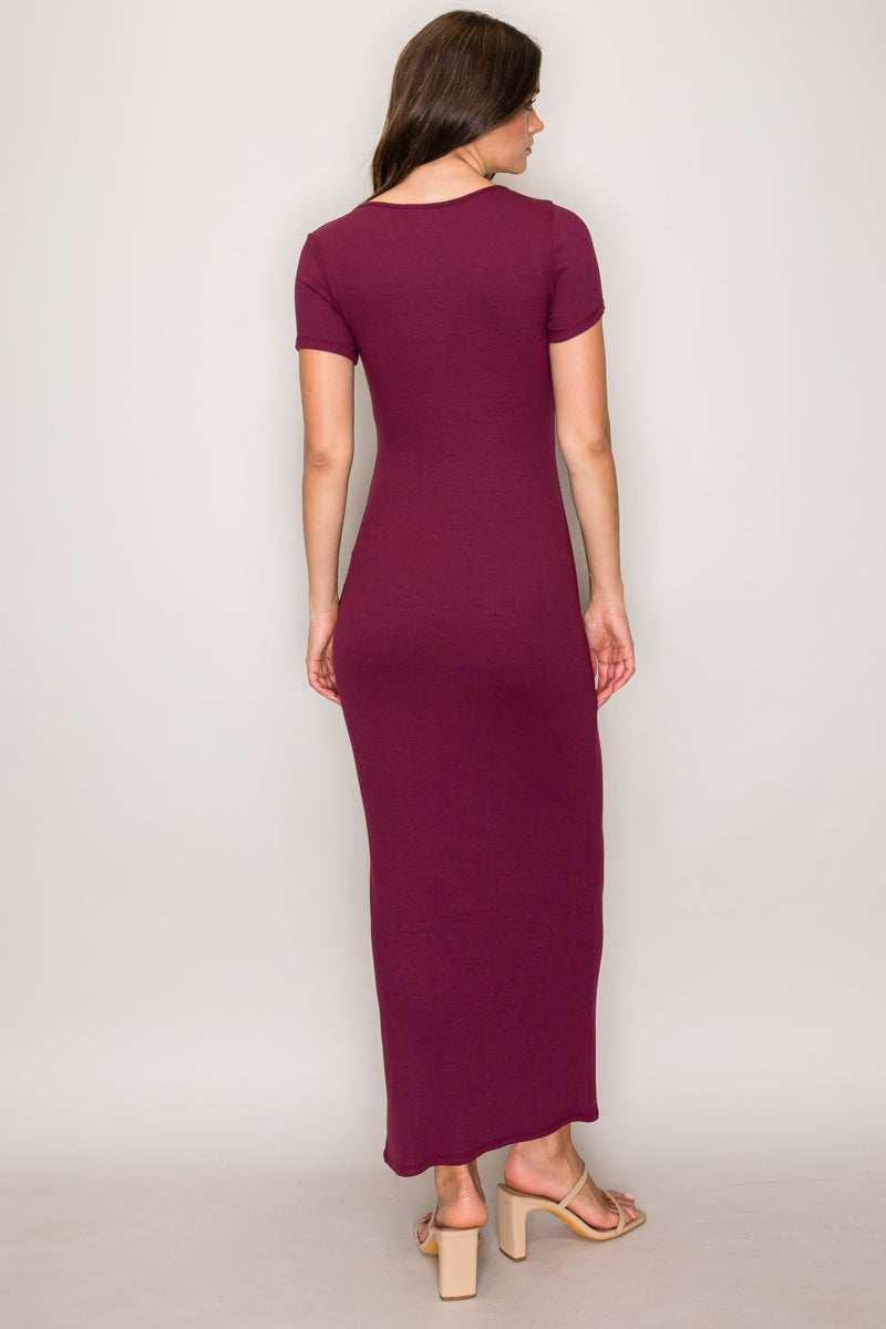 DY70199_Burgundy_5429789