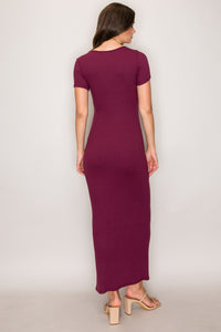 DY70199_Burgundy_5429789