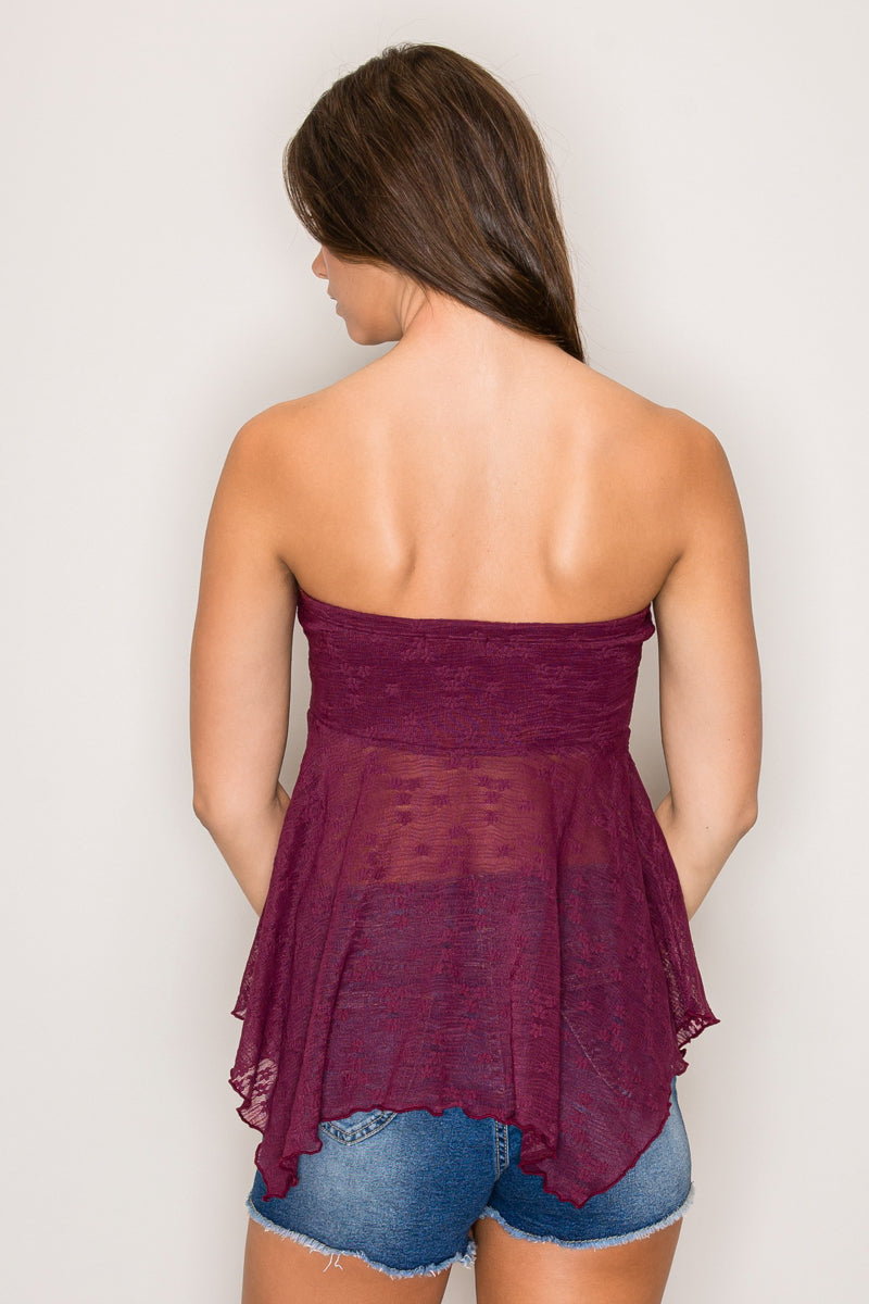 TX71298_Wine_5430141