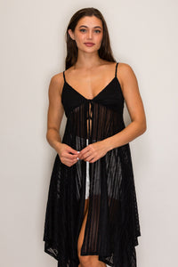 CX52036_Black_5686643