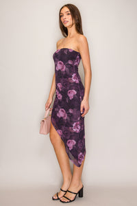 DX72255_DaphneBlackPink_5502899