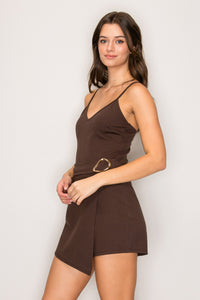 RX7187_HotFudge_5429862