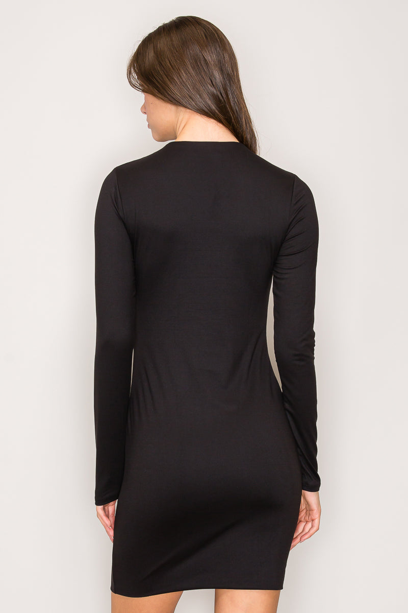 DZ7992_Black_3660302