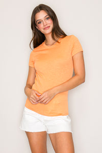 TY7814_Tangerine_4470587