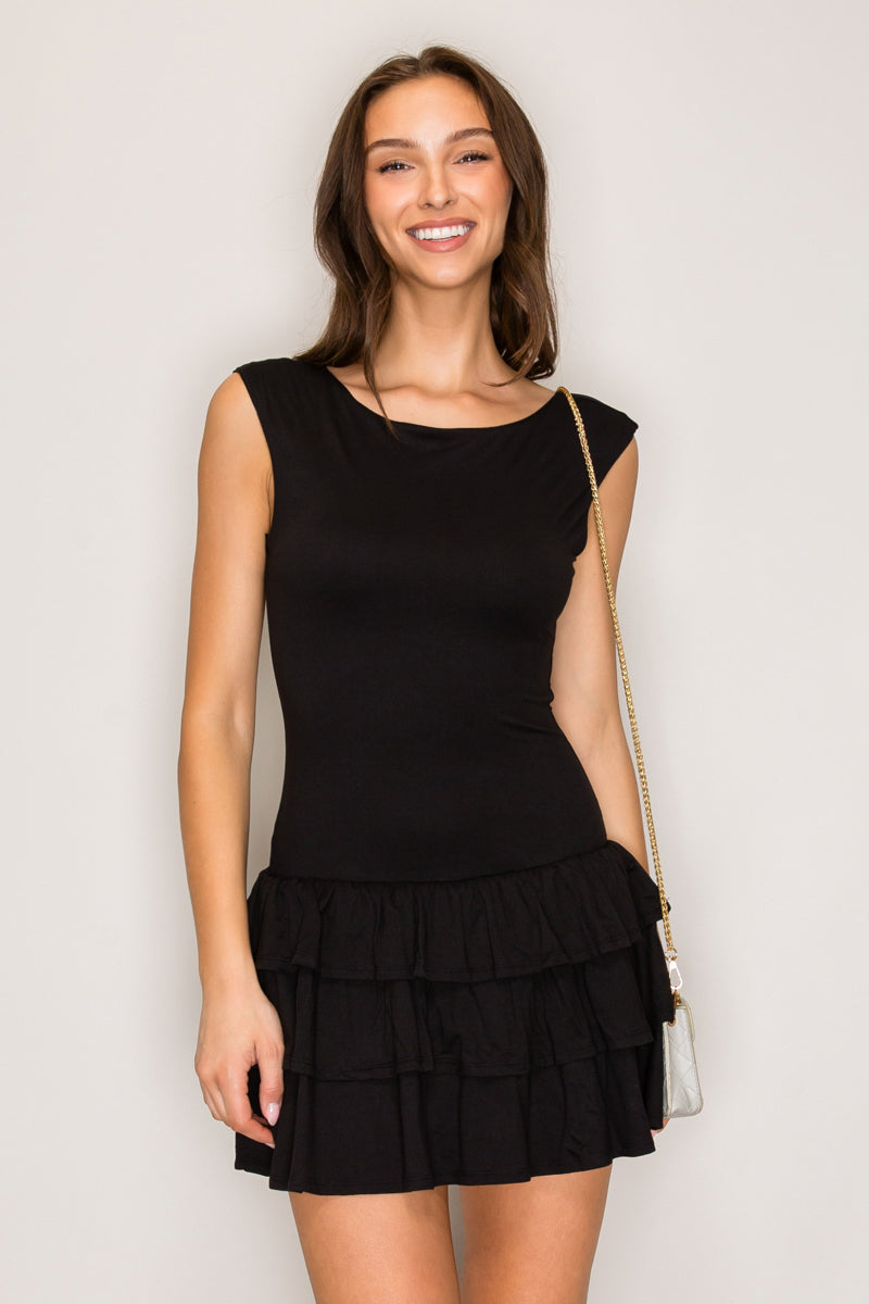 DX72202_Black_5316808