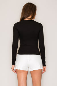 TZ9706_Black_4622855