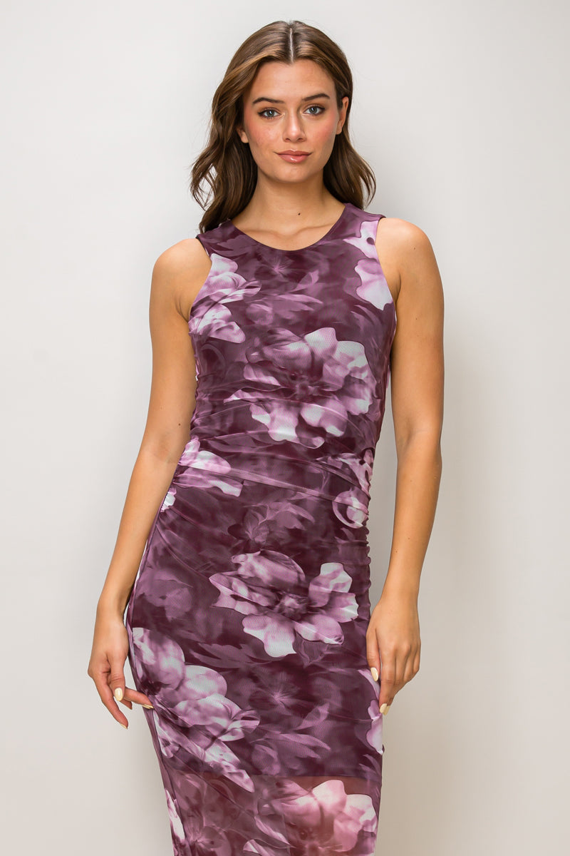 DX72092_Dunewinepurple_5793976