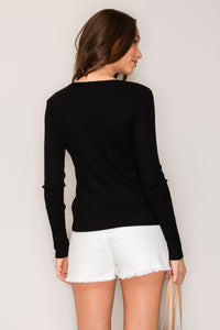 TZ9543_Black_4748024