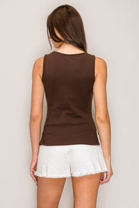 TX70938_HotFudge_5503229