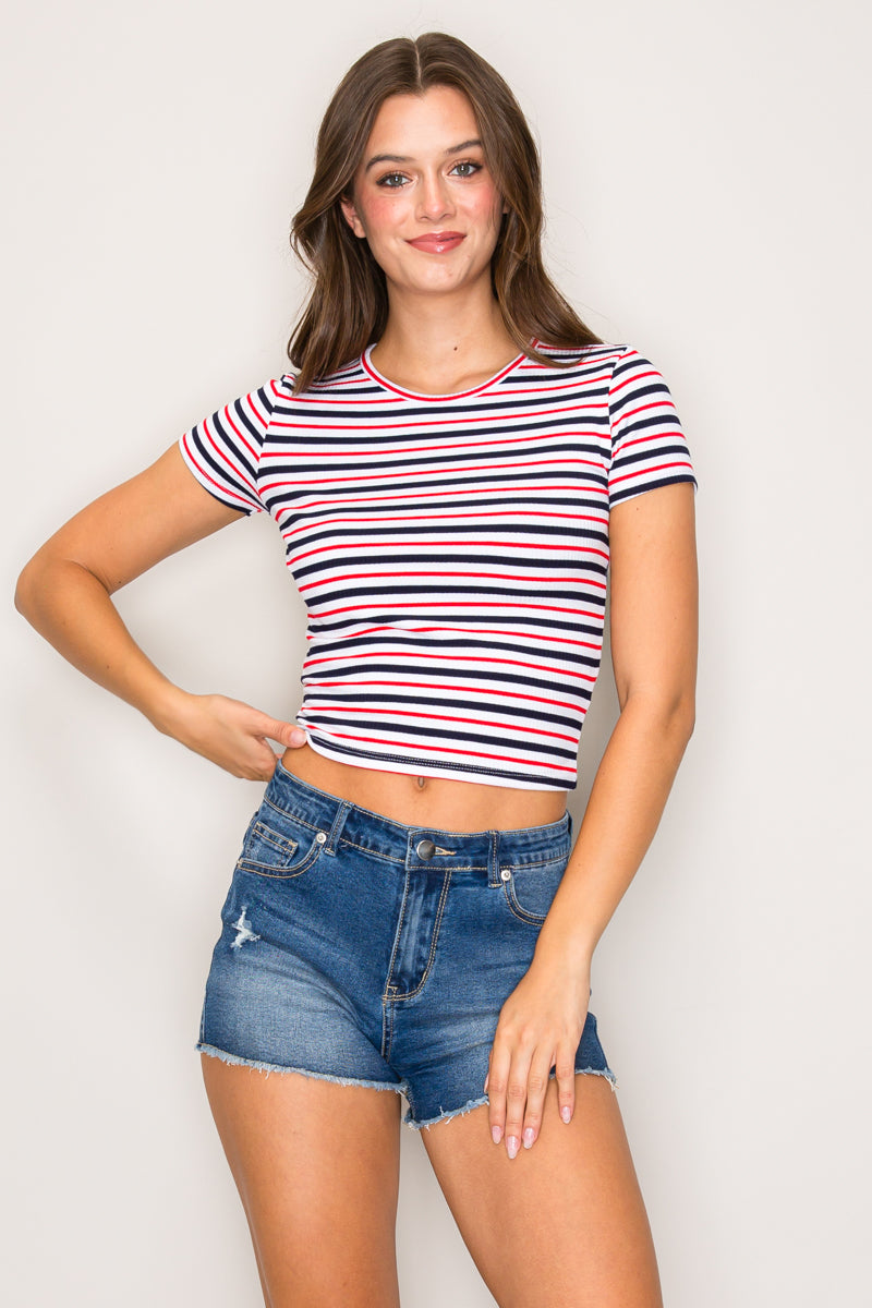 TY7799_LanaJBK181442_4470580
