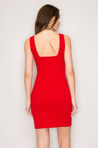 DX70744_Red_3889287