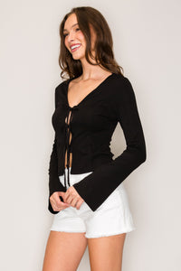 TZ9802_Black_4752271