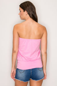 TX50316_Begonia_5429959