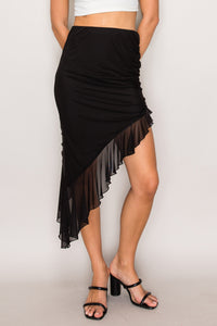 SZ8030_Black_5429878