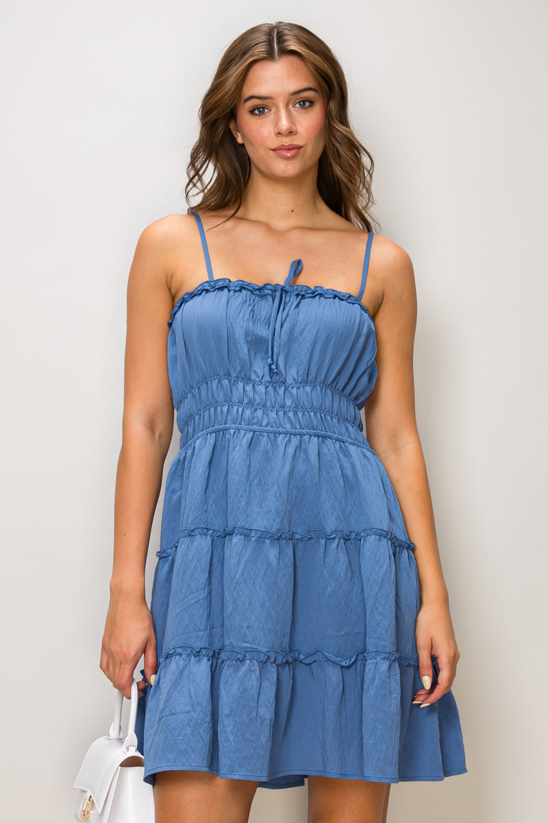 DX46641_DenimBlue_5805995