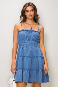 DX46641_DenimBlue_5805995