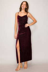 DX71930_Burgundy_4747031