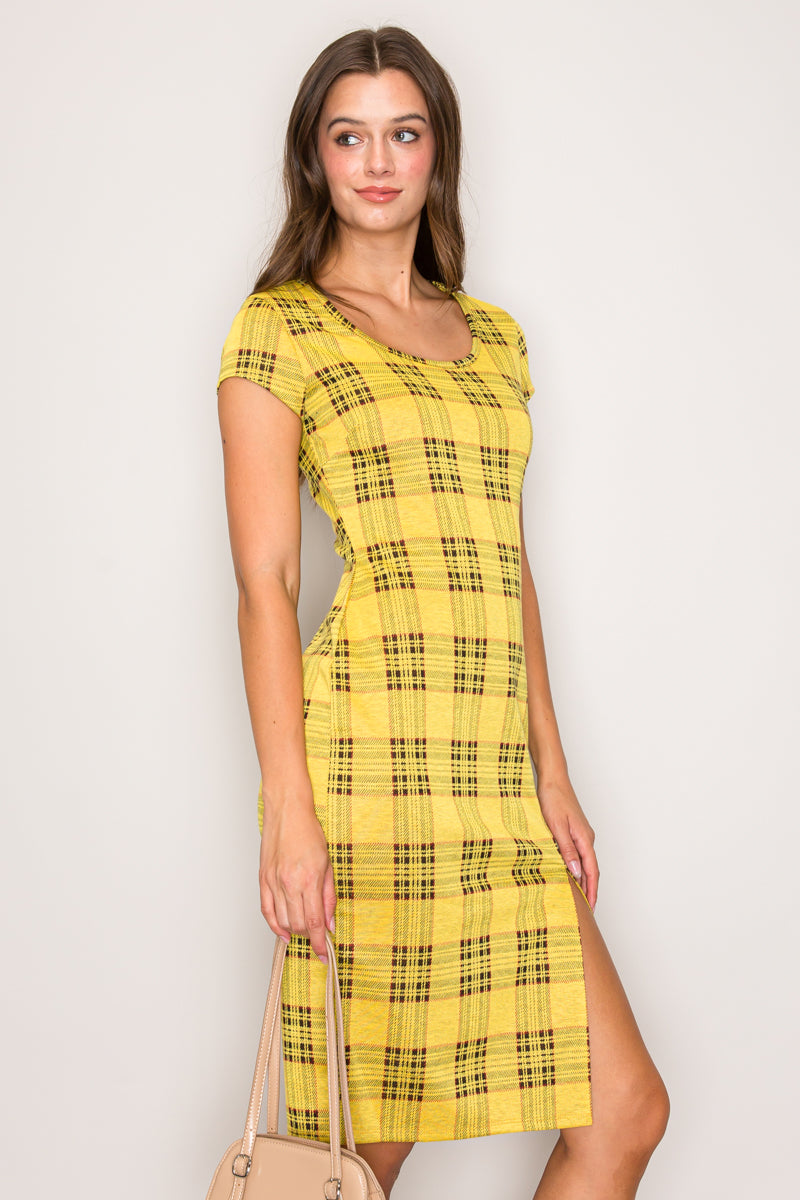 DY70213_MustardBlackPlaid_4474440
