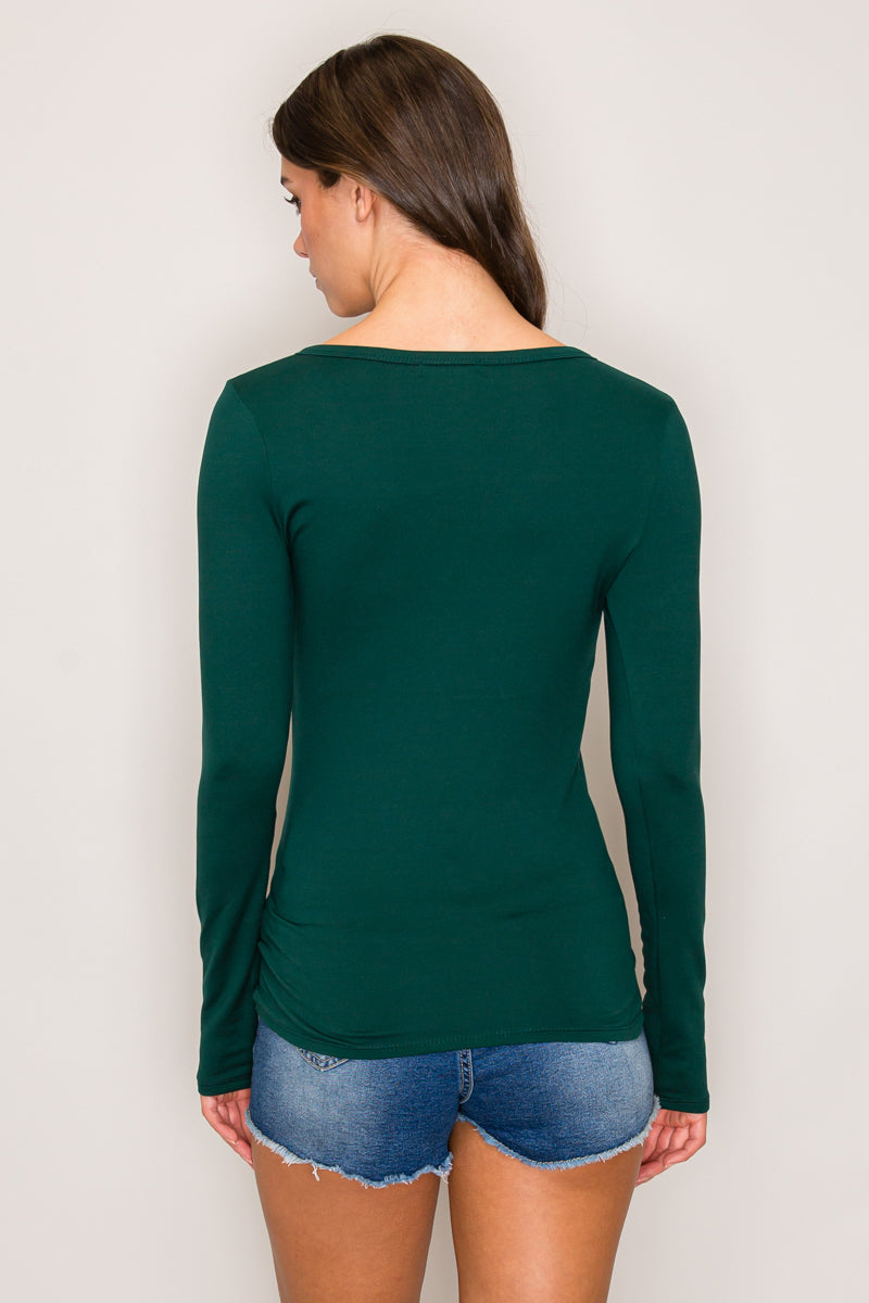 TZ9646_BotanicalGardenHunter_4921133