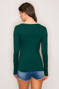 TZ9646_BotanicalGardenHunter_4921133