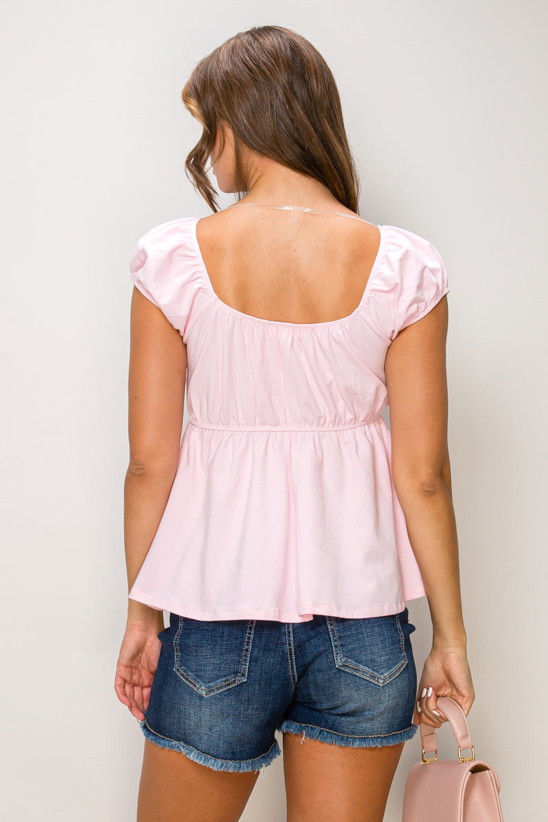 TY50335_BallerinaPink_6020565
