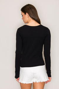 TZ9405_Black_5135007