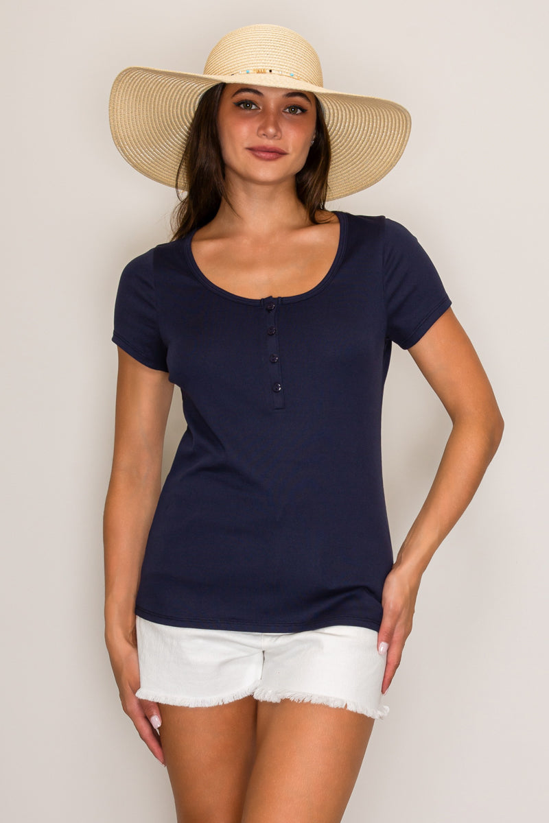 TY42534_Navy_5686710