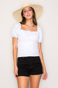 TY71006_White_4478833