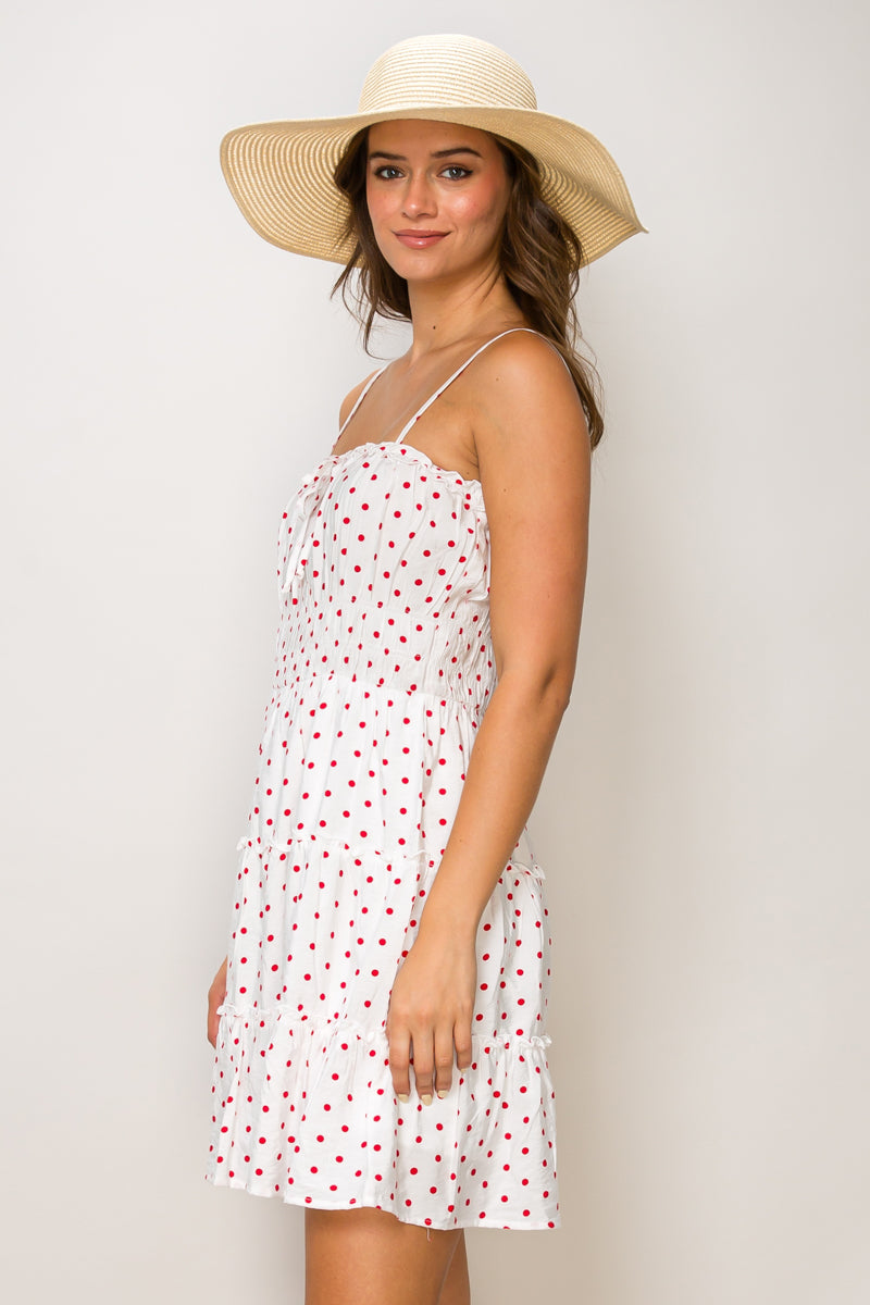 DX46640_MaeveWhiteRed_5805982