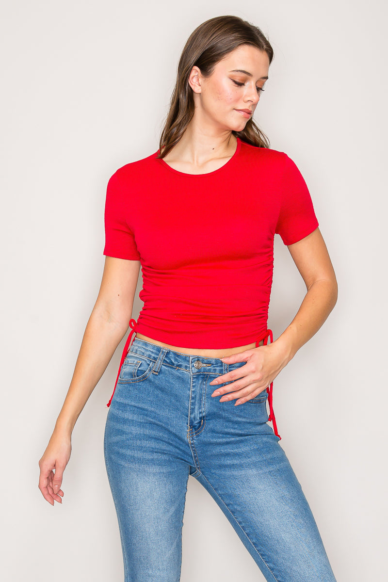 TY9207_Red_3635109