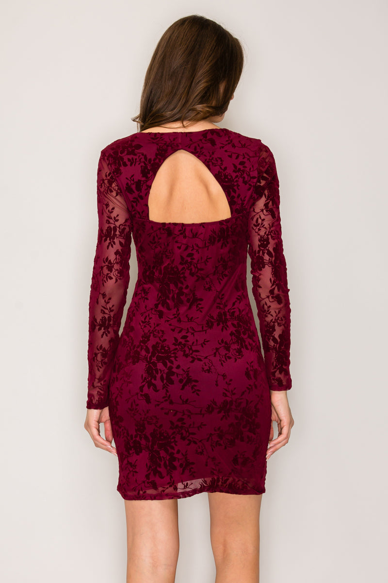 DZ70036_Burgundy_4747153