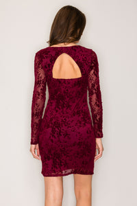 DZ70036_Burgundy_4747153
