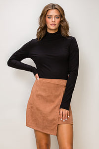 DZ55020_BlackCamel_6020317