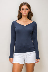 TZ9931_BlueNights_6012980