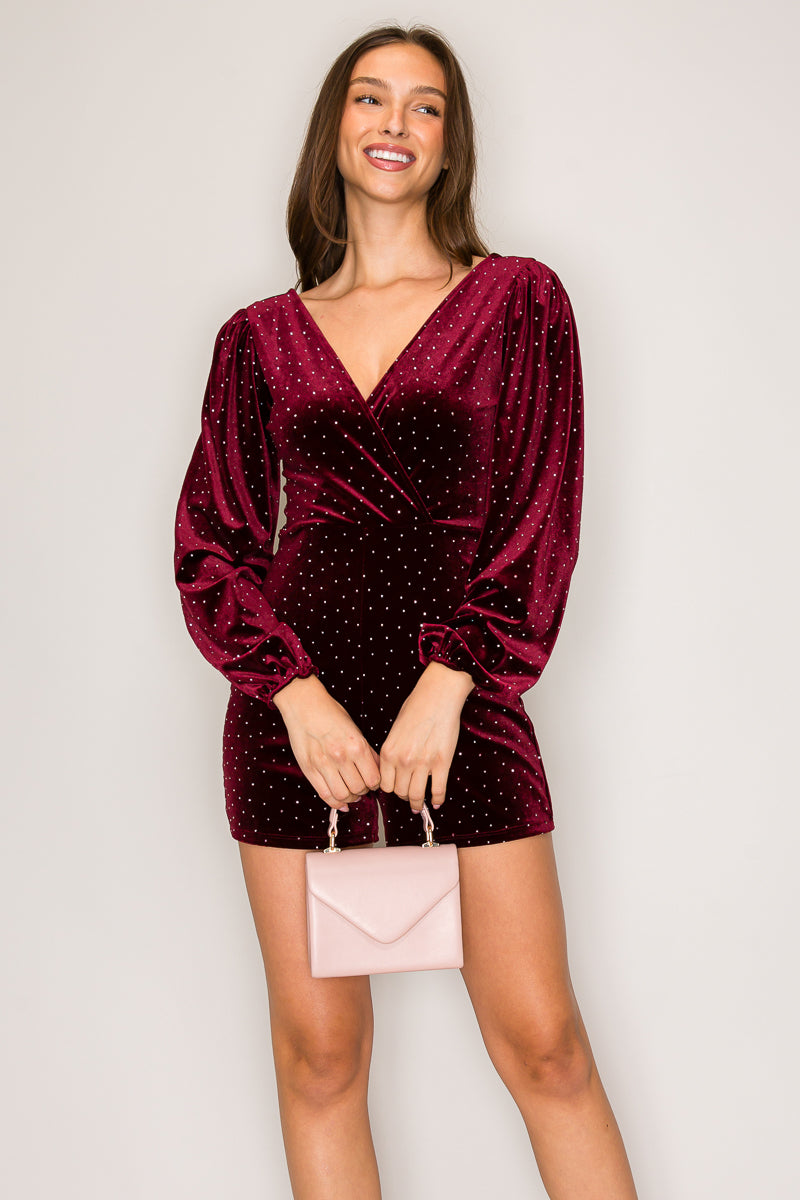 RX7135_Burgundy_4622571