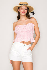 TX4141_EmmaPinkIvory_4204931