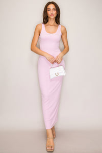 DX8473_Ballerina_5502928