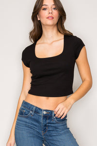 TY70059_Black_3526817