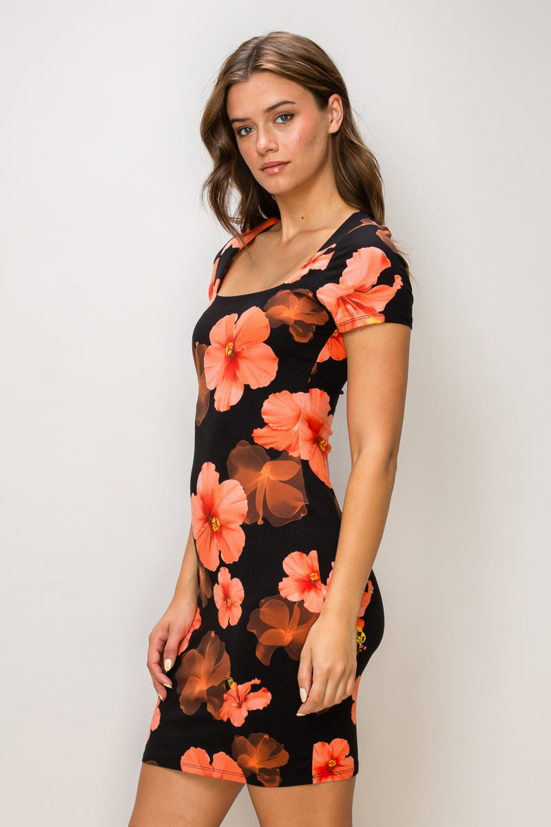 DY80122_MarlowBlackCoral_5806260