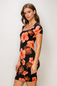 DY80122_MarlowBlackCoral_5806260