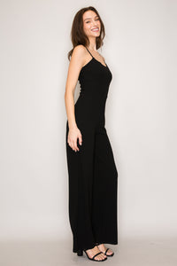 RZ7149_Black_3893287
