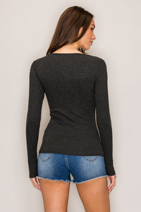 TZ44301_Charcoal_5503494