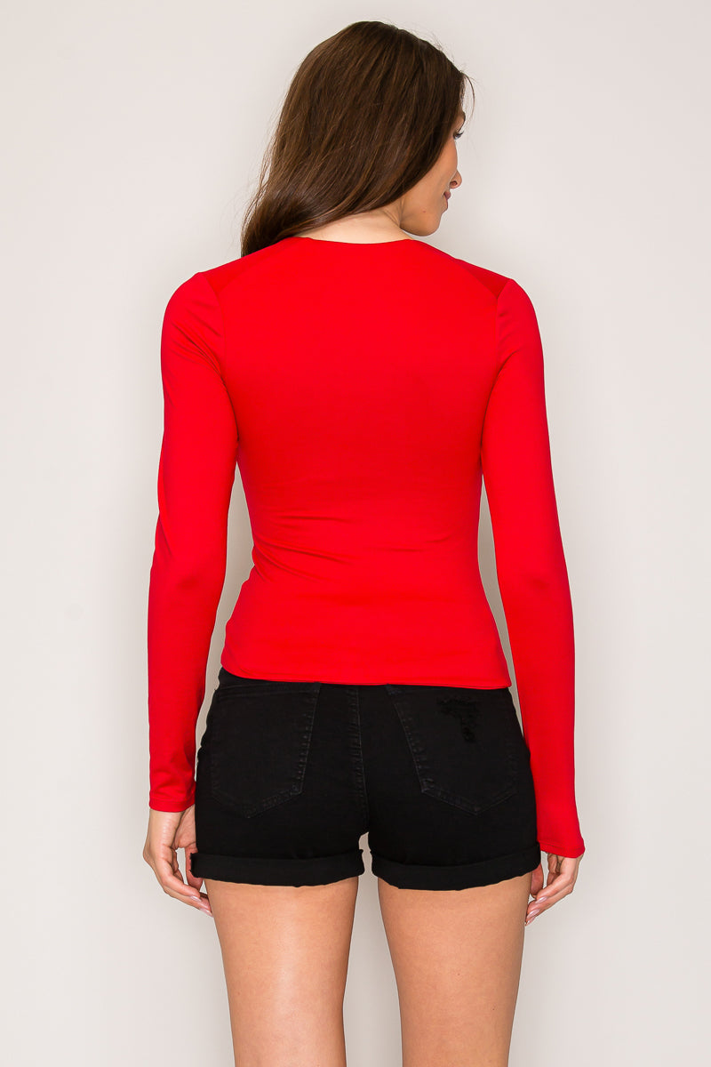 TZ9706_Red_4622839