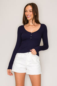 TZ9507_Navy_4622660