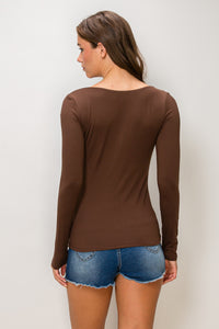 TZ9805_ShavedChocolate_5809114