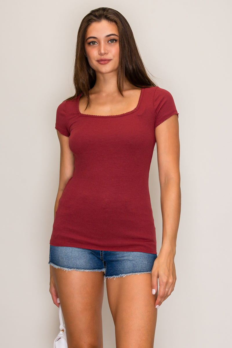 TY71082_NewMaroon_5687186
