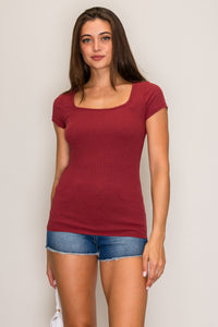 TY71082_NewMaroon_5687186