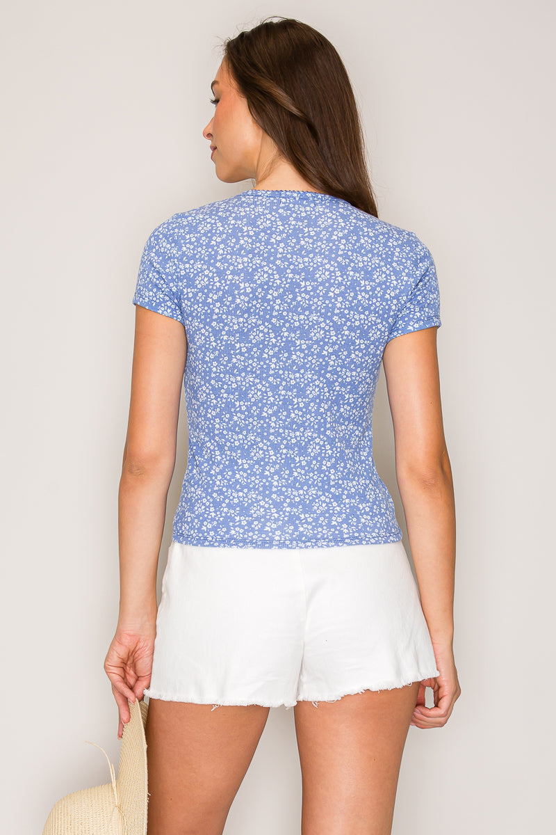 TY70961_RheaDenimBlueWhite_4622617