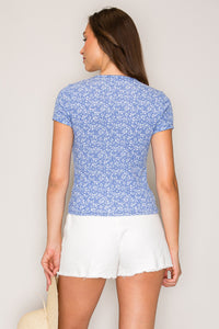 TY70961_RheaDenimBlueWhite_4622617